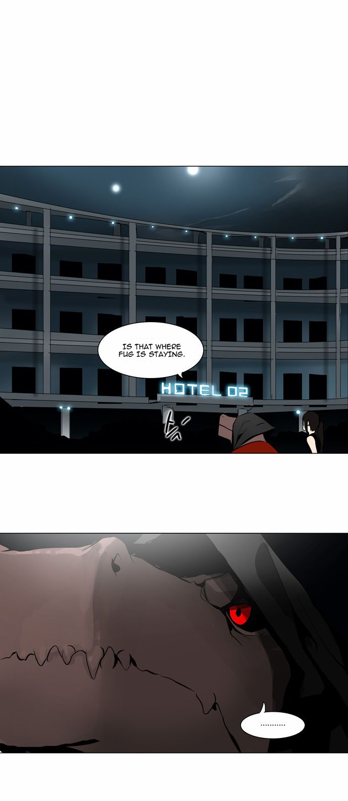 Page 23 of Chapter 159
