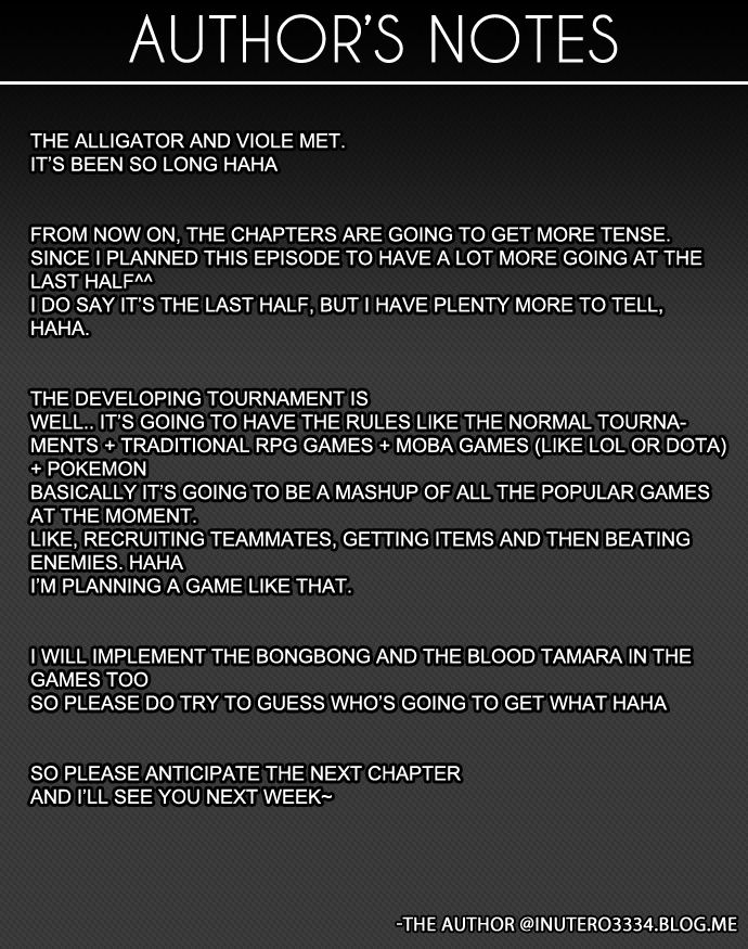 Page 30 of Chapter 159