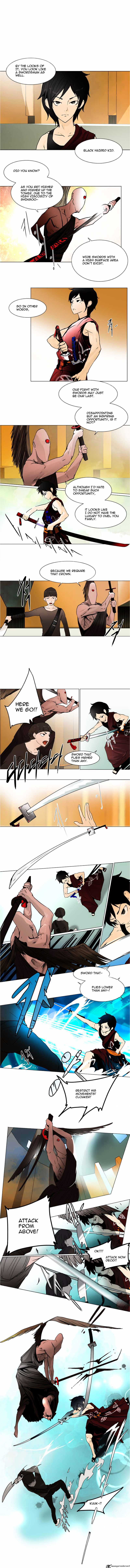 Page 4 of Chapter 16