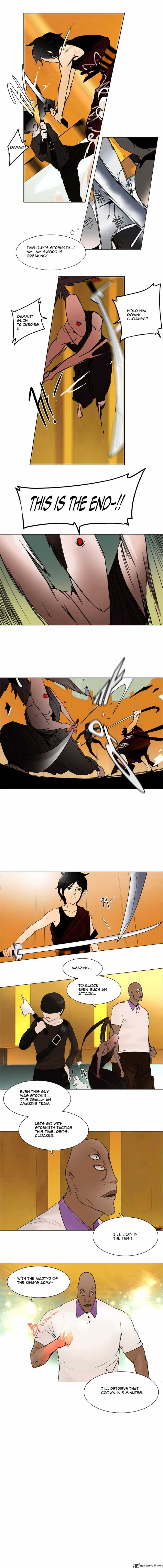 Page 5 of Chapter 16