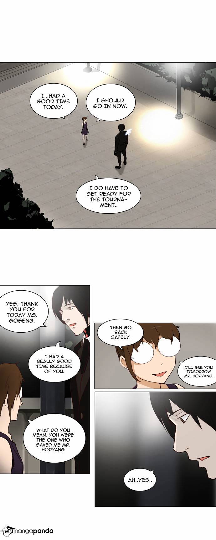 Page 11 of Chapter 160
