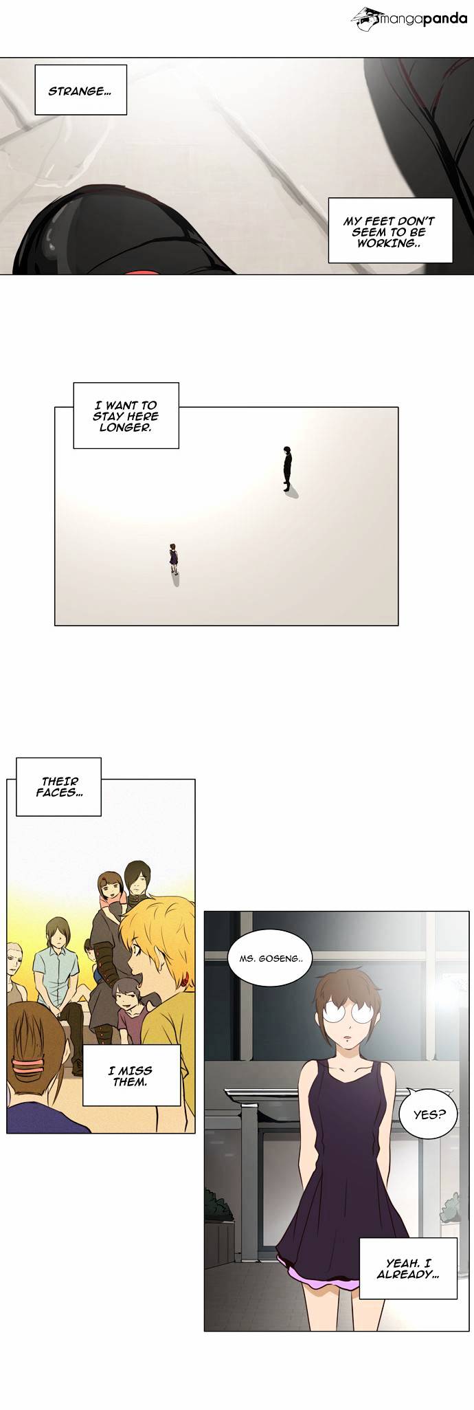Page 14 of Chapter 160