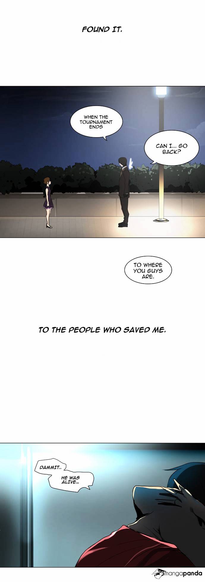 Page 15 of Chapter 160