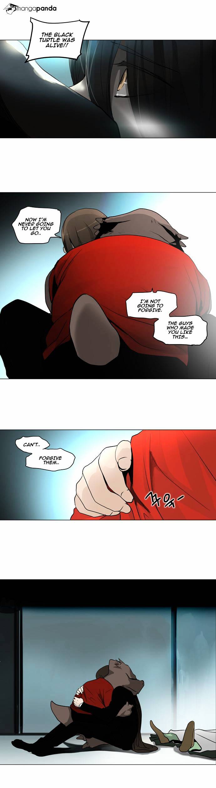 Page 16 of Chapter 160