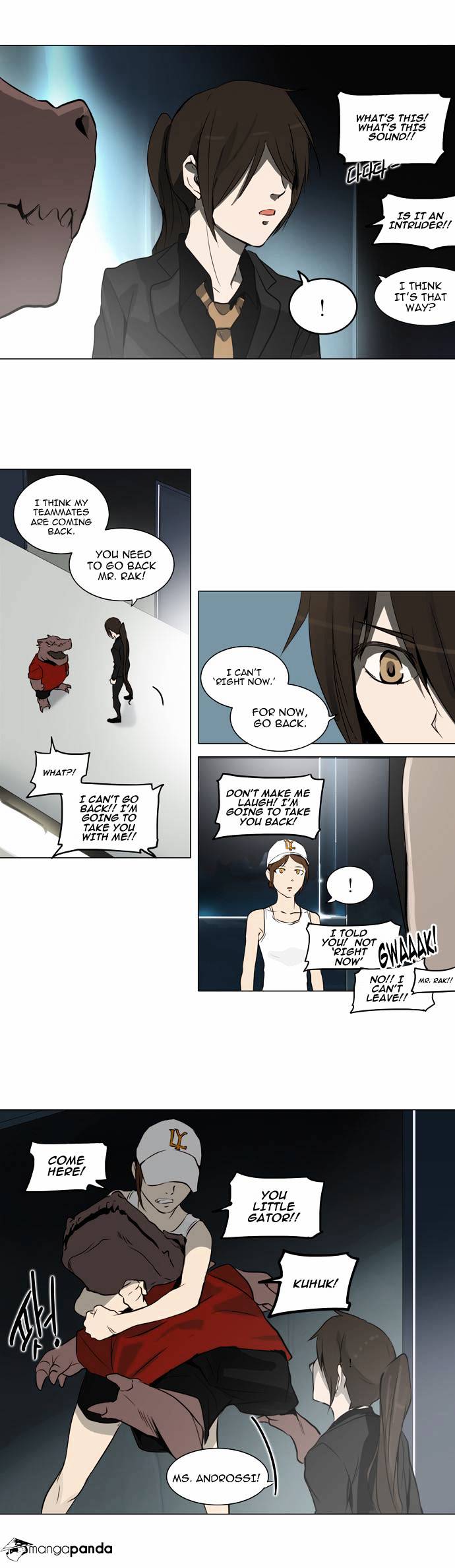 Page 18 of Chapter 160