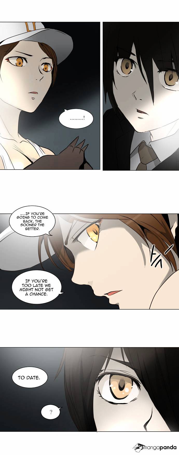 Page 19 of Chapter 160