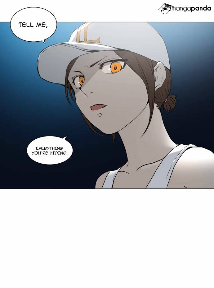Page 23 of Chapter 160