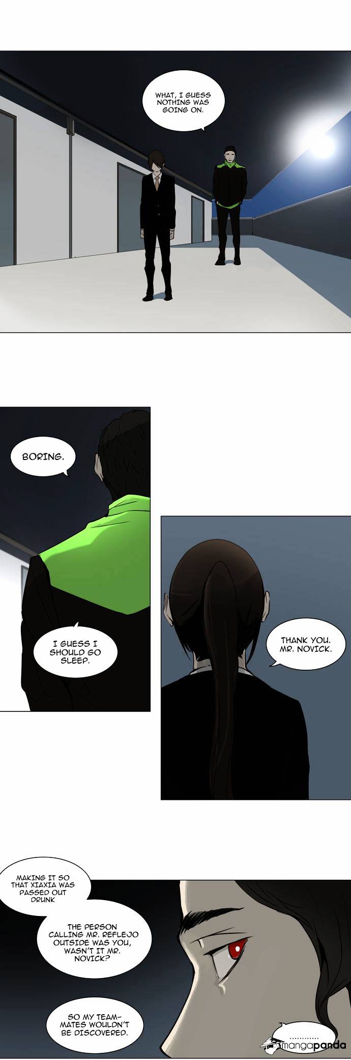 Page 24 of Chapter 160