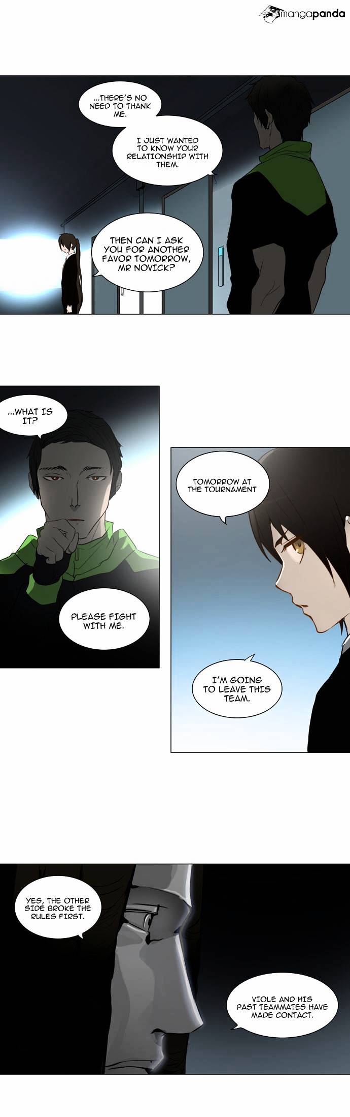Page 25 of Chapter 160