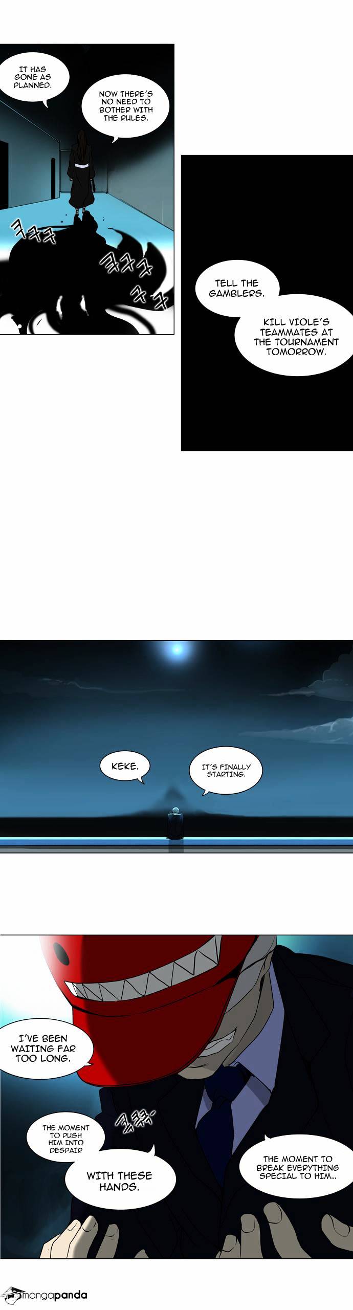 Page 26 of Chapter 160