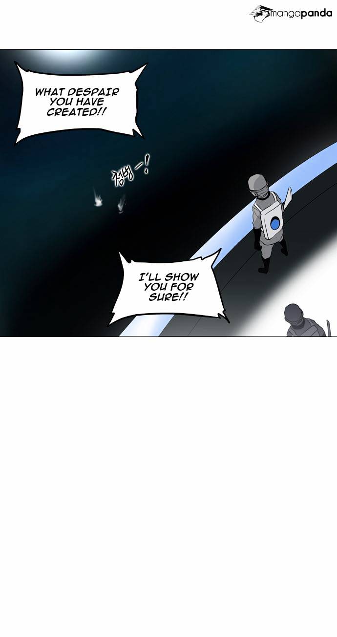 Page 29 of Chapter 160