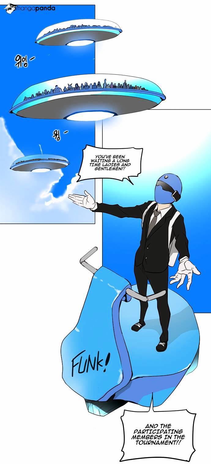 Page 31 of Chapter 160
