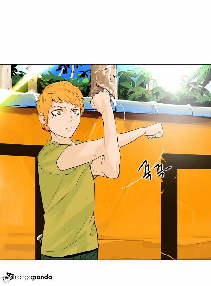 Page 32 of Chapter 160