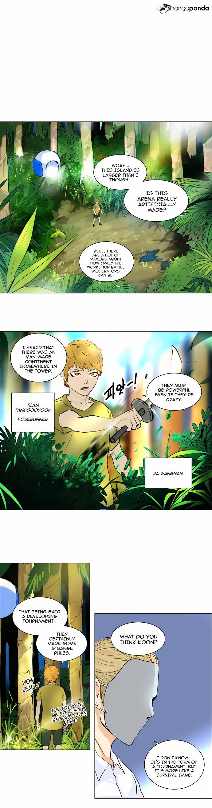 Page 10 of Chapter 161