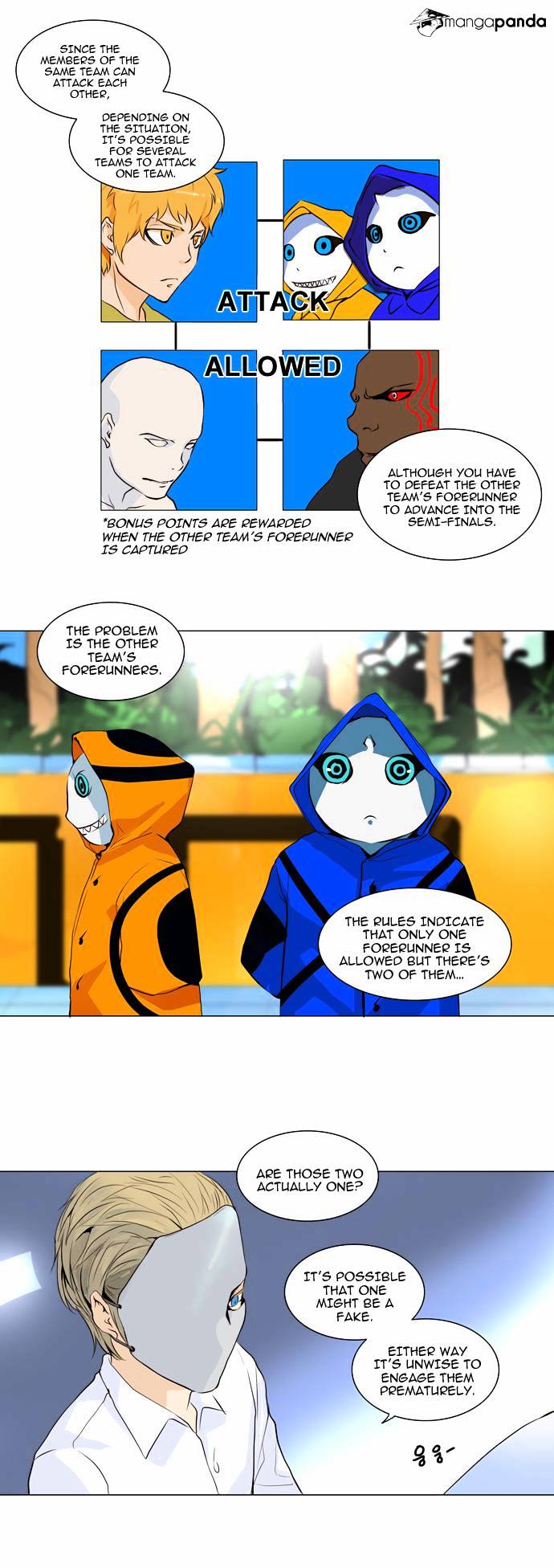 Page 11 of Chapter 161