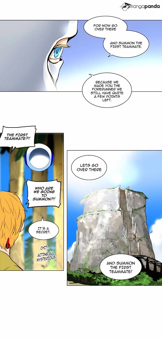 Page 13 of Chapter 161