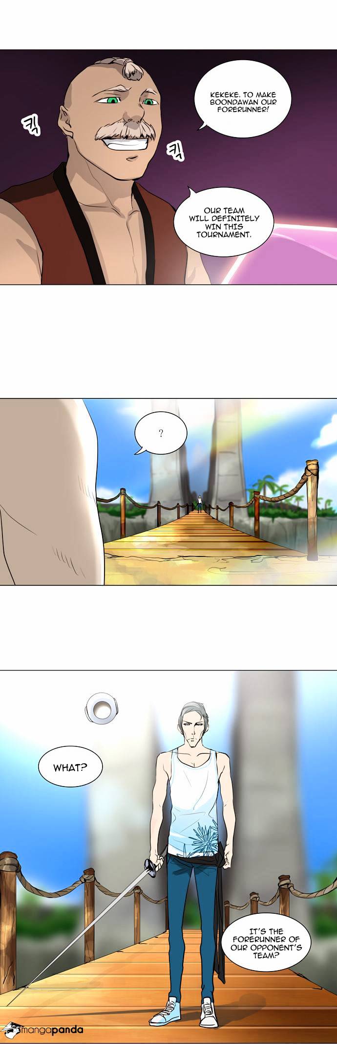 Page 15 of Chapter 161