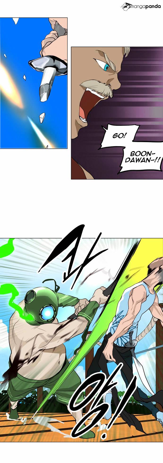 Page 18 of Chapter 161