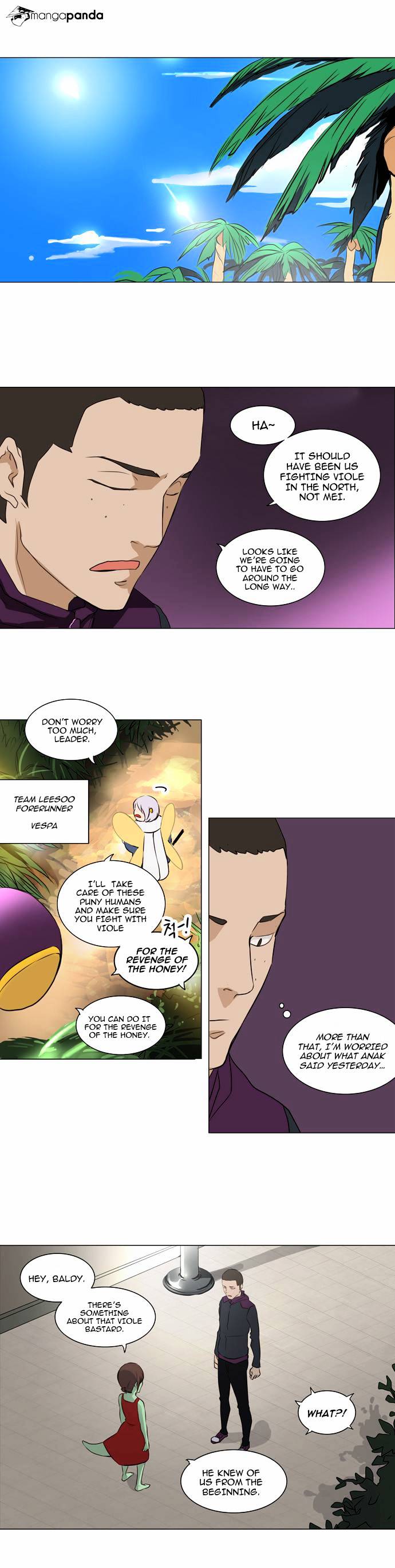 Page 22 of Chapter 161