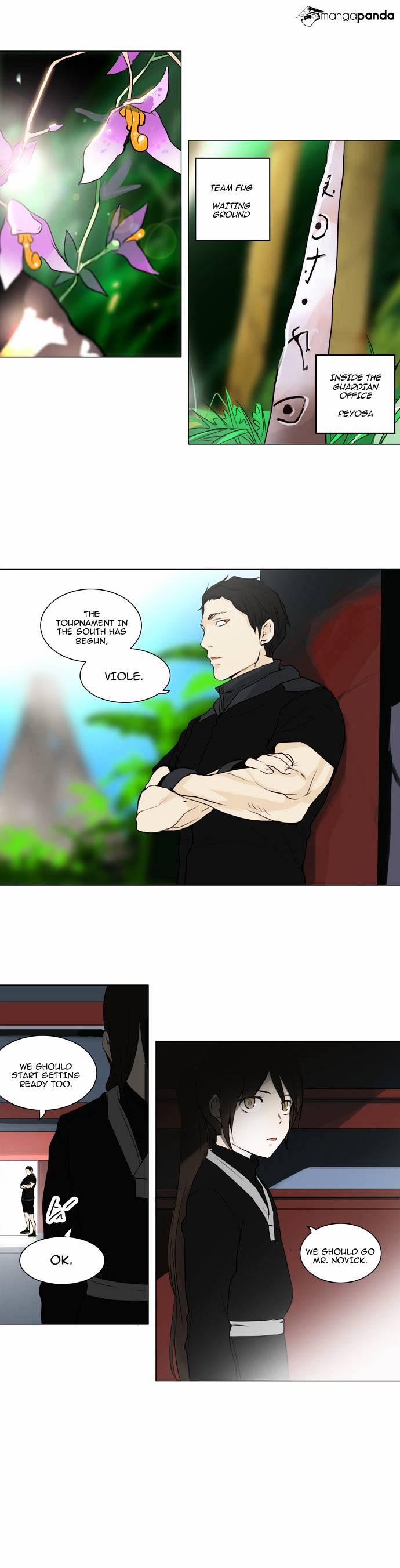 Page 26 of Chapter 161