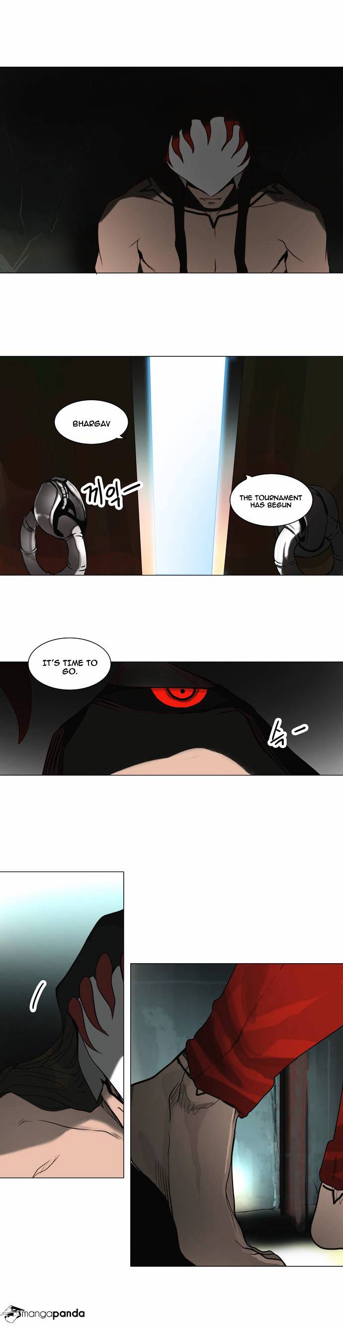 Page 1 of Chapter 162
