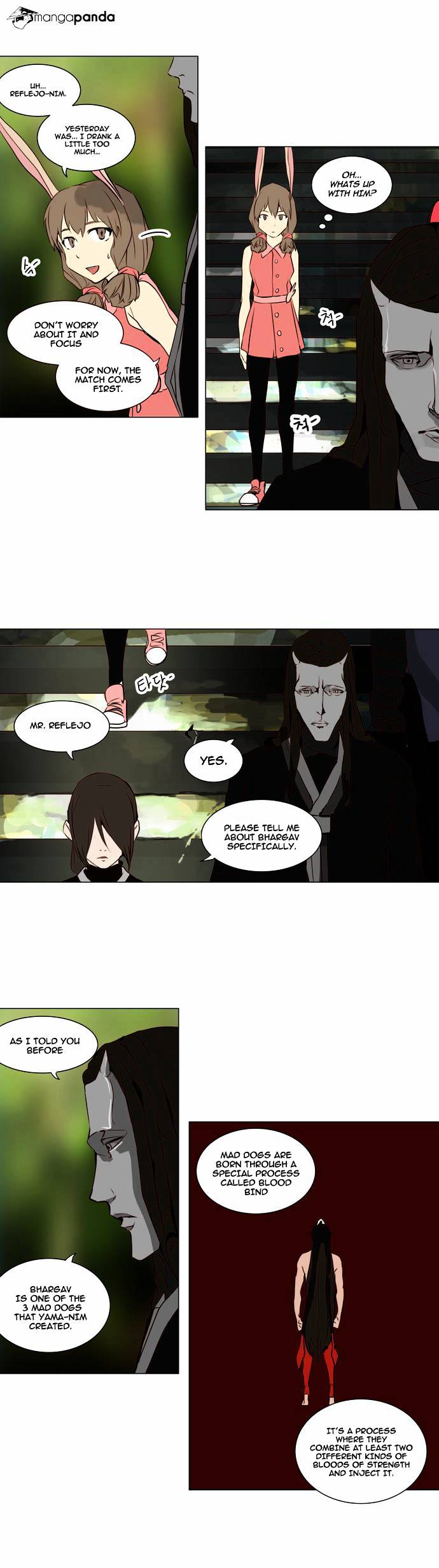 Page 6 of Chapter 162