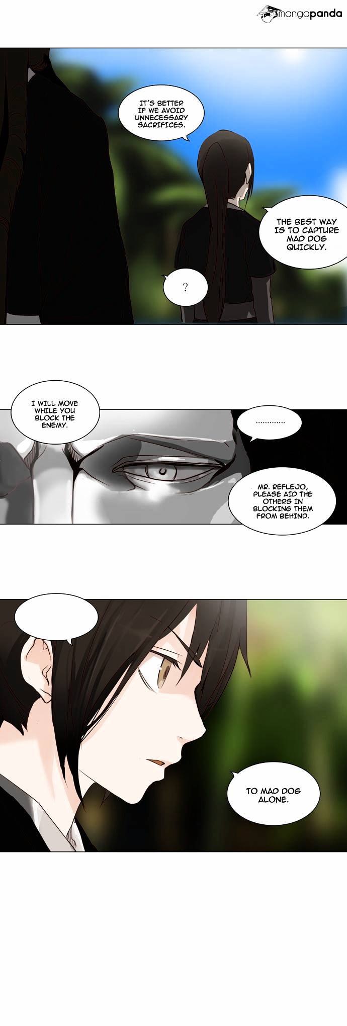 Page 8 of Chapter 162