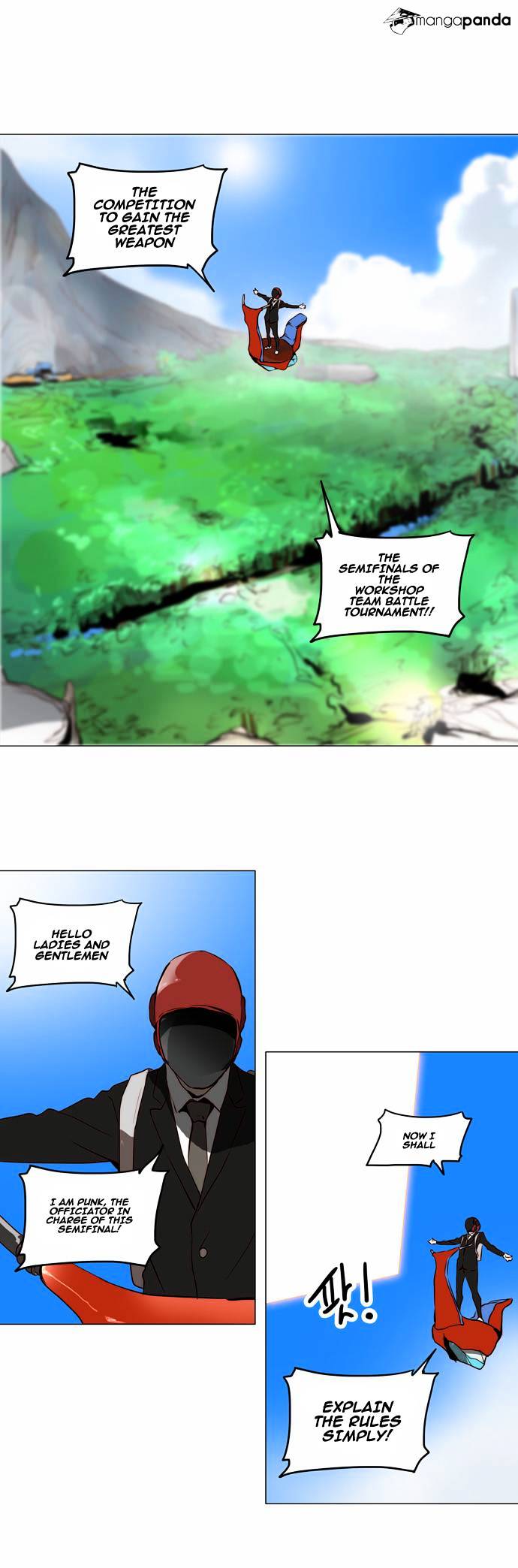 Page 9 of Chapter 162