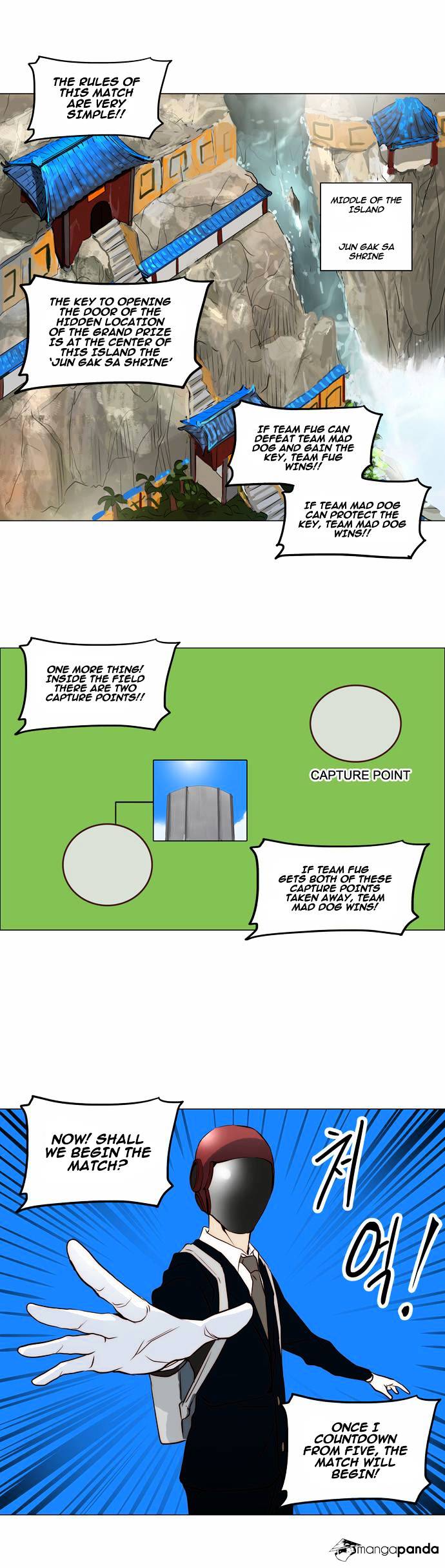 Page 10 of Chapter 162