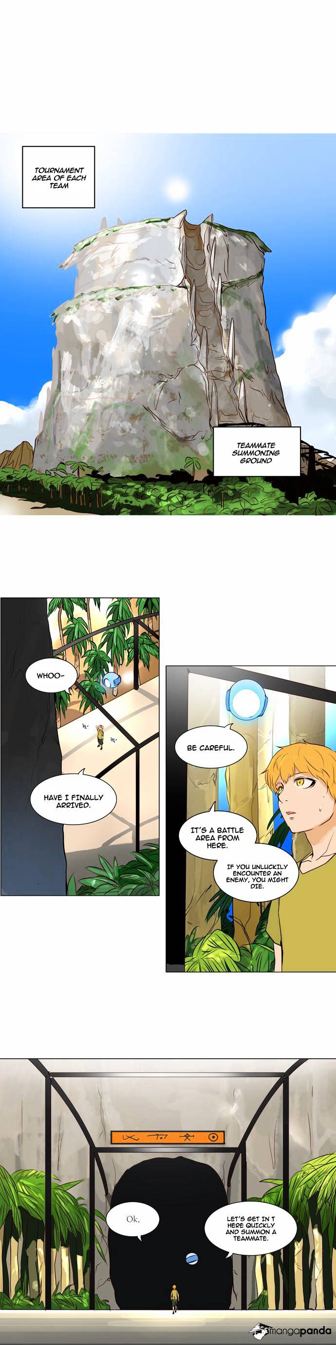 Page 14 of Chapter 162