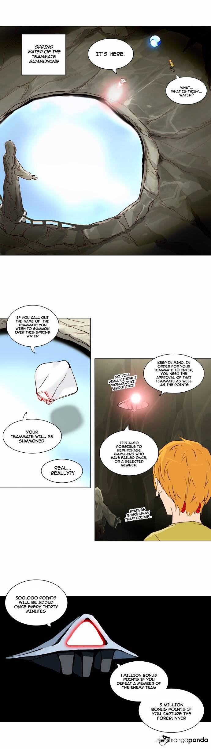 Page 17 of Chapter 162