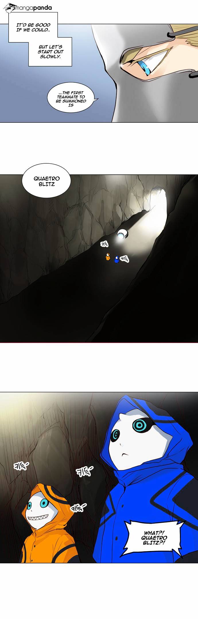 Page 19 of Chapter 162