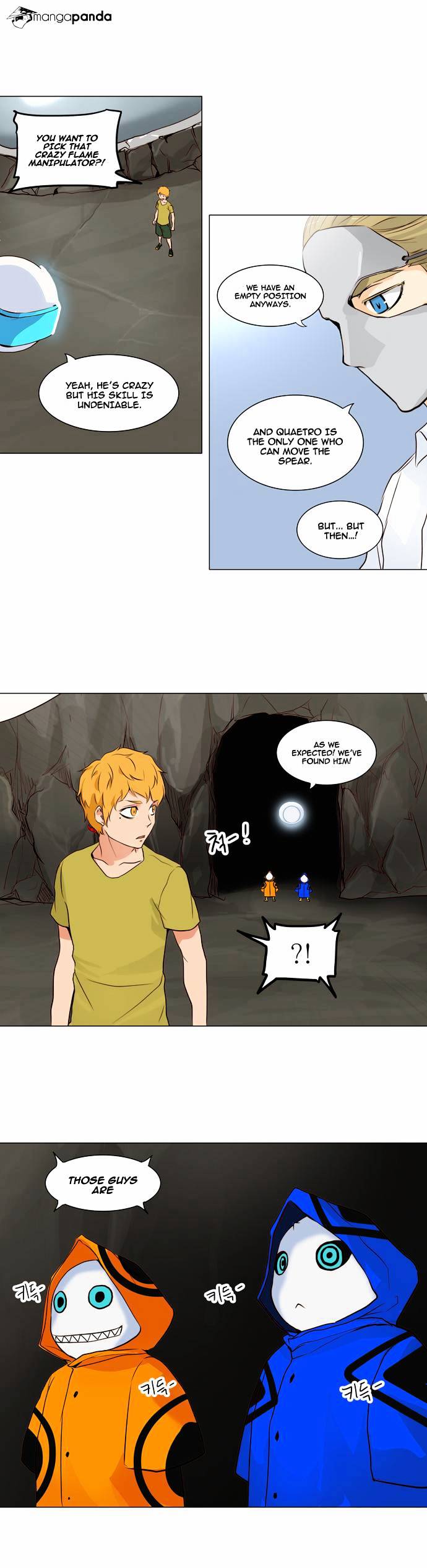Page 20 of Chapter 162