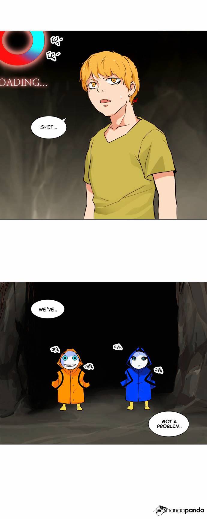 Page 23 of Chapter 162