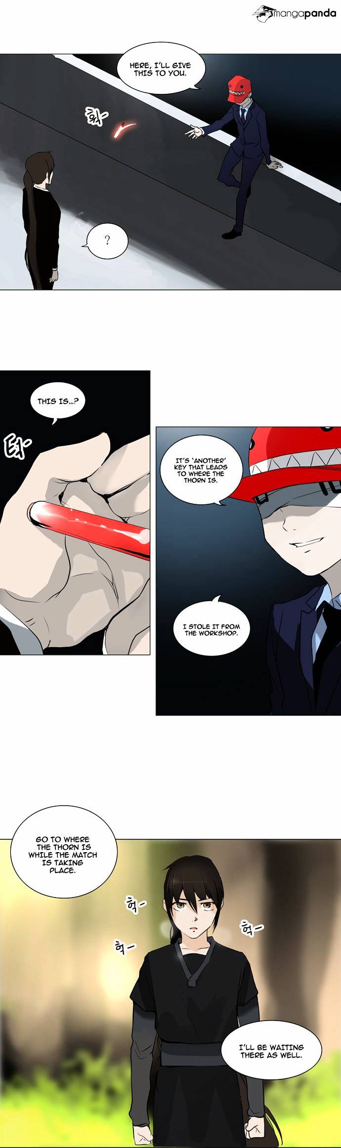 Page 26 of Chapter 162