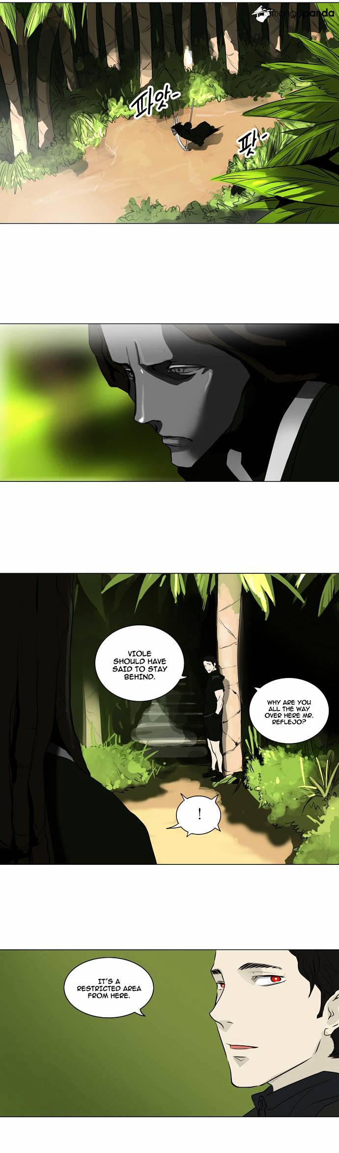 Page 28 of Chapter 162