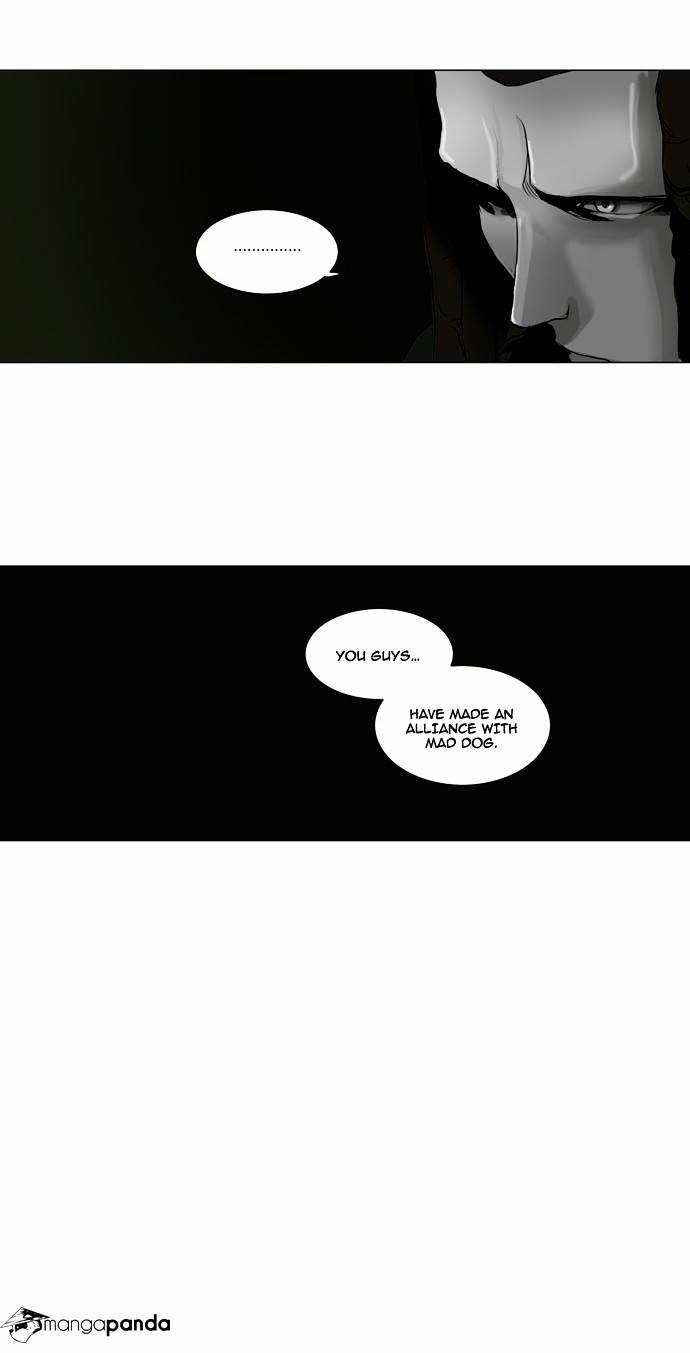 Page 29 of Chapter 162
