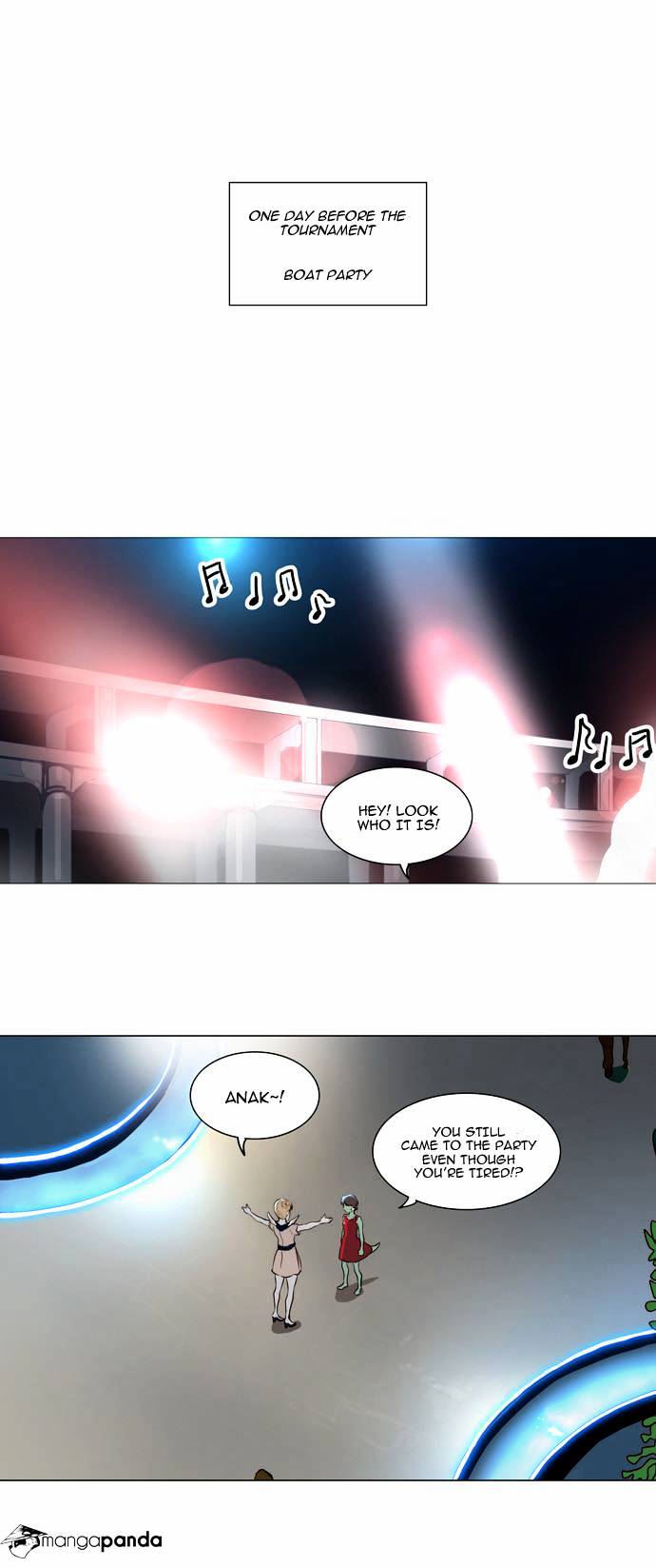 Page 1 of Chapter 163