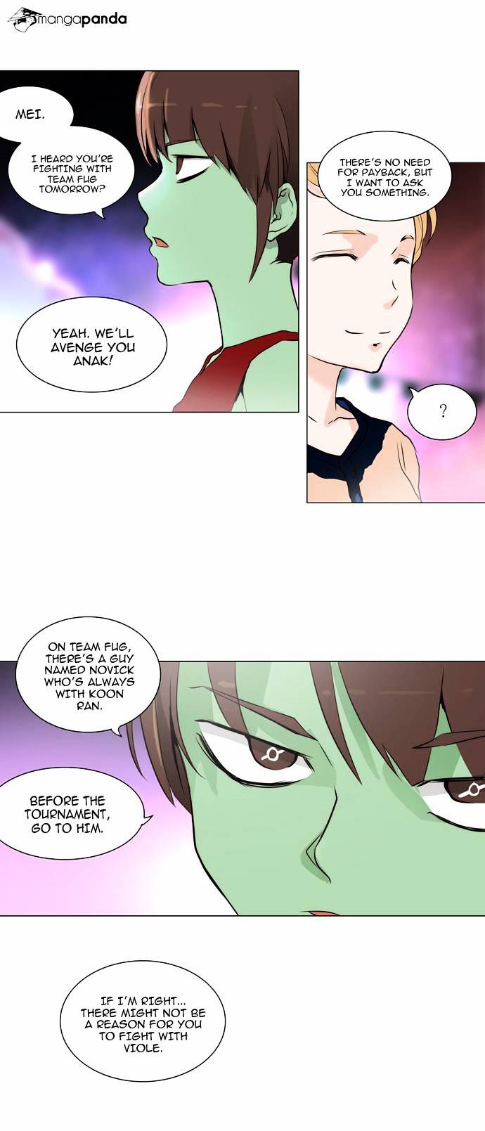 Page 2 of Chapter 163