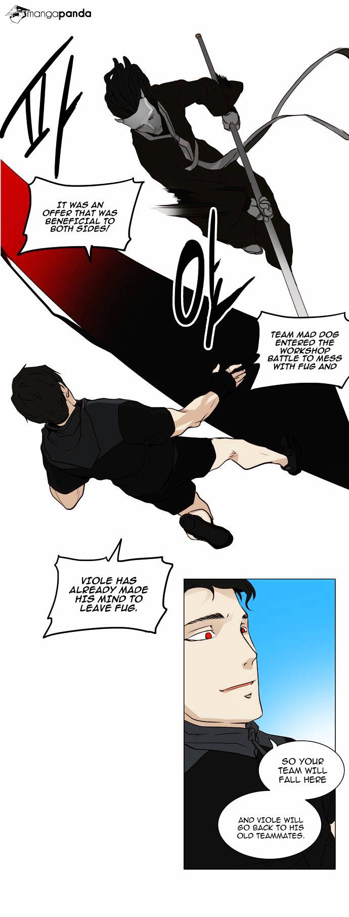 Page 6 of Chapter 163