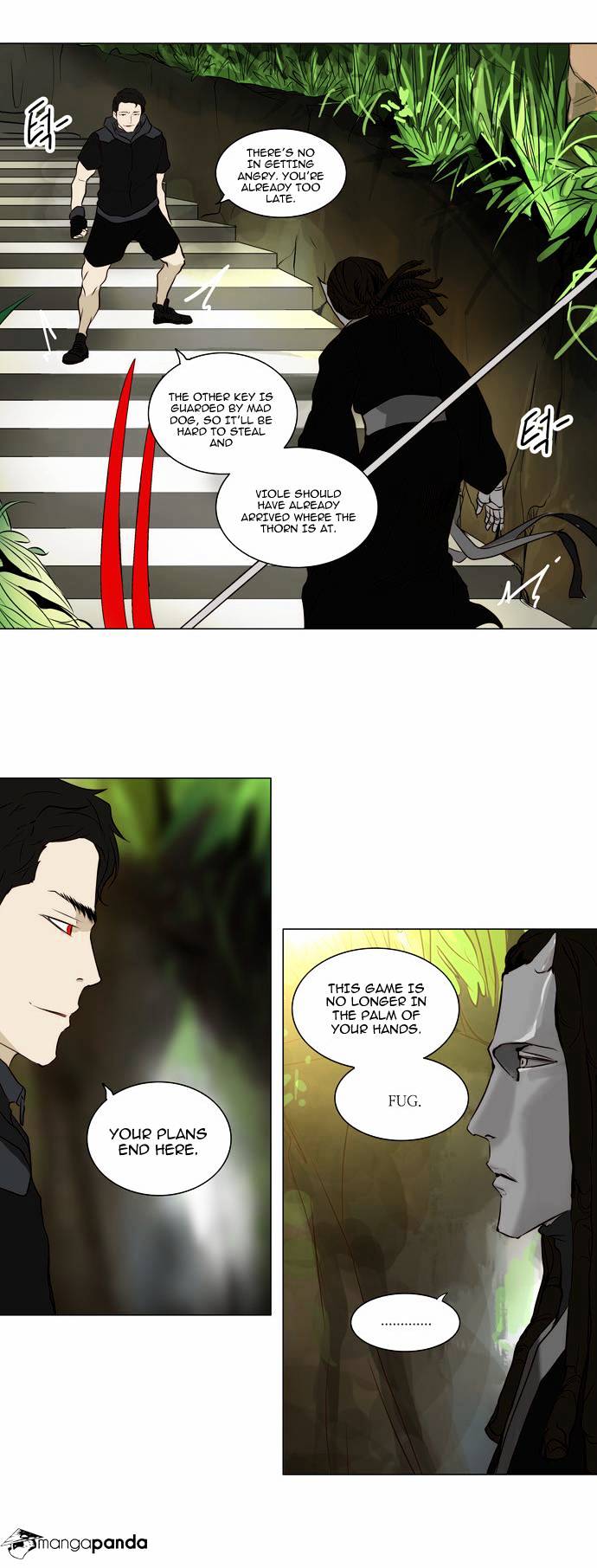 Page 8 of Chapter 163