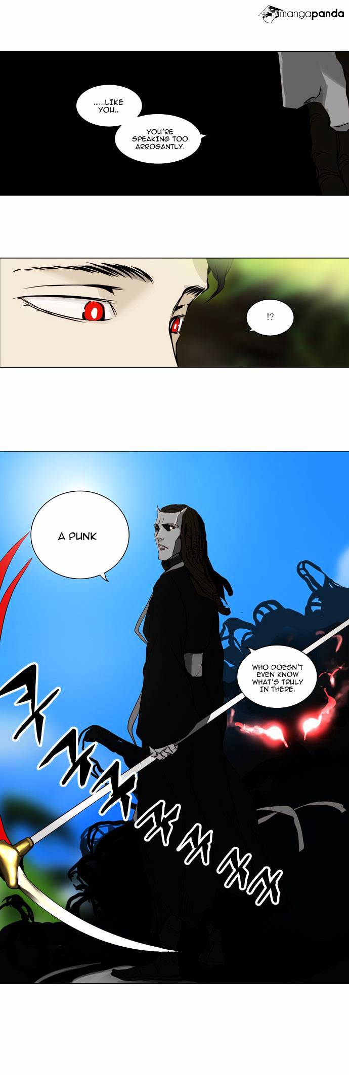 Page 9 of Chapter 163