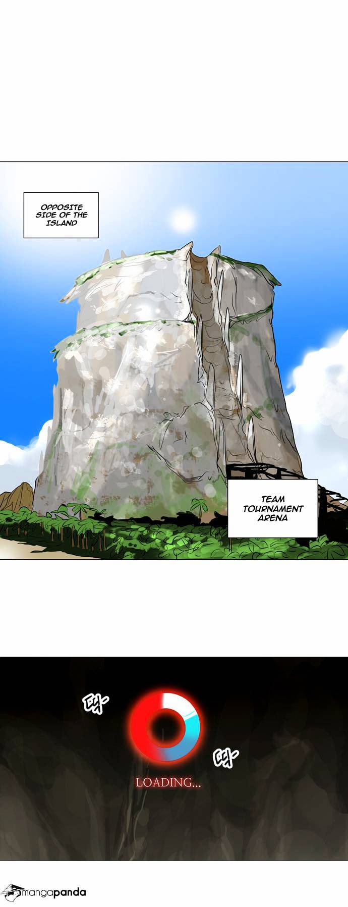 Page 11 of Chapter 163