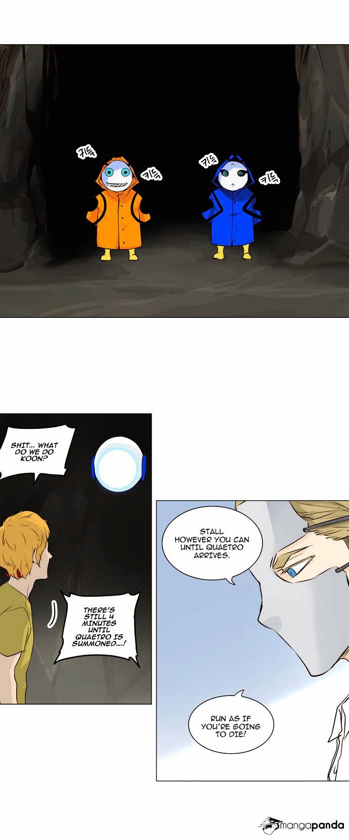 Page 12 of Chapter 163