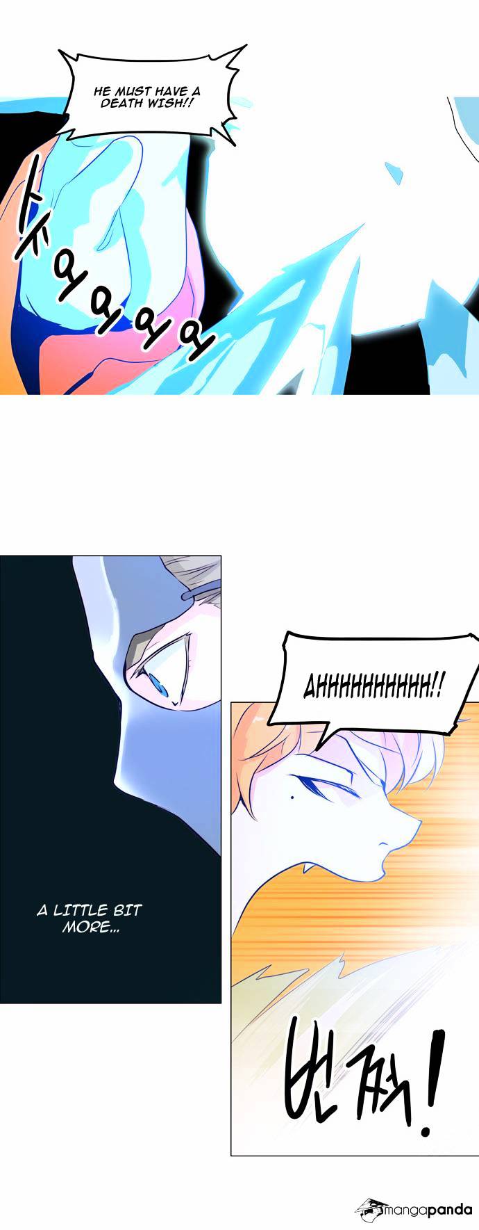 Page 18 of Chapter 163