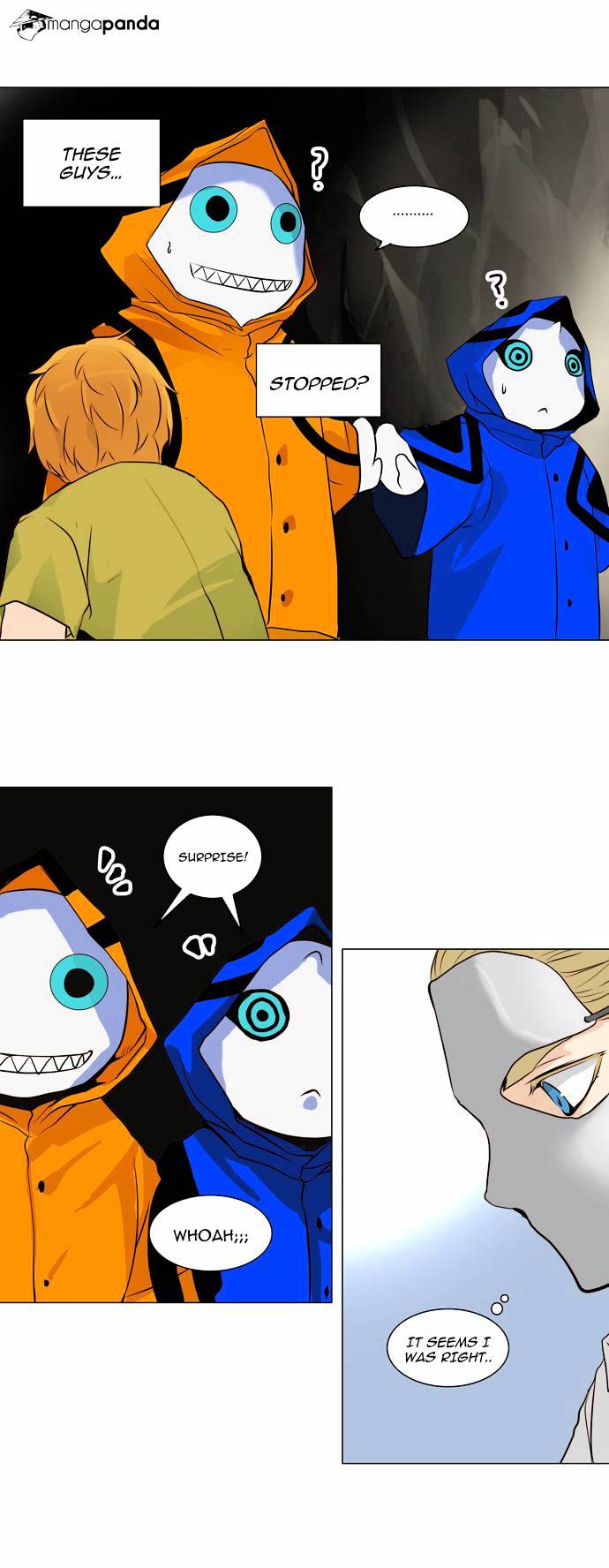 Page 20 of Chapter 163