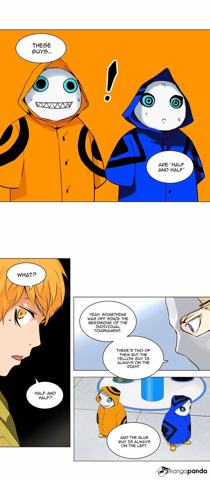 Page 21 of Chapter 163