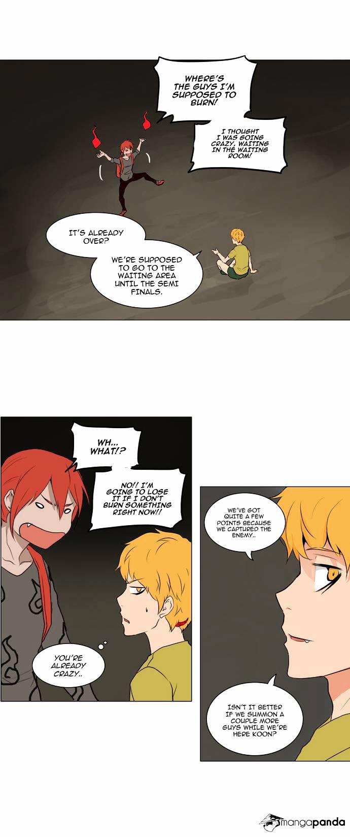 Page 28 of Chapter 163