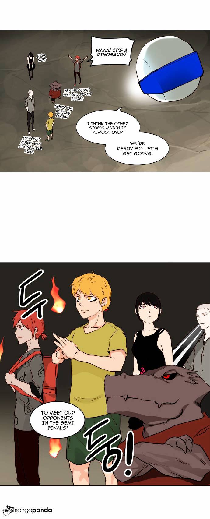 Page 30 of Chapter 163