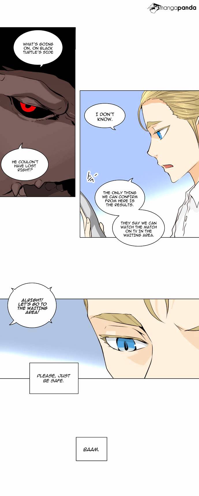 Page 31 of Chapter 163